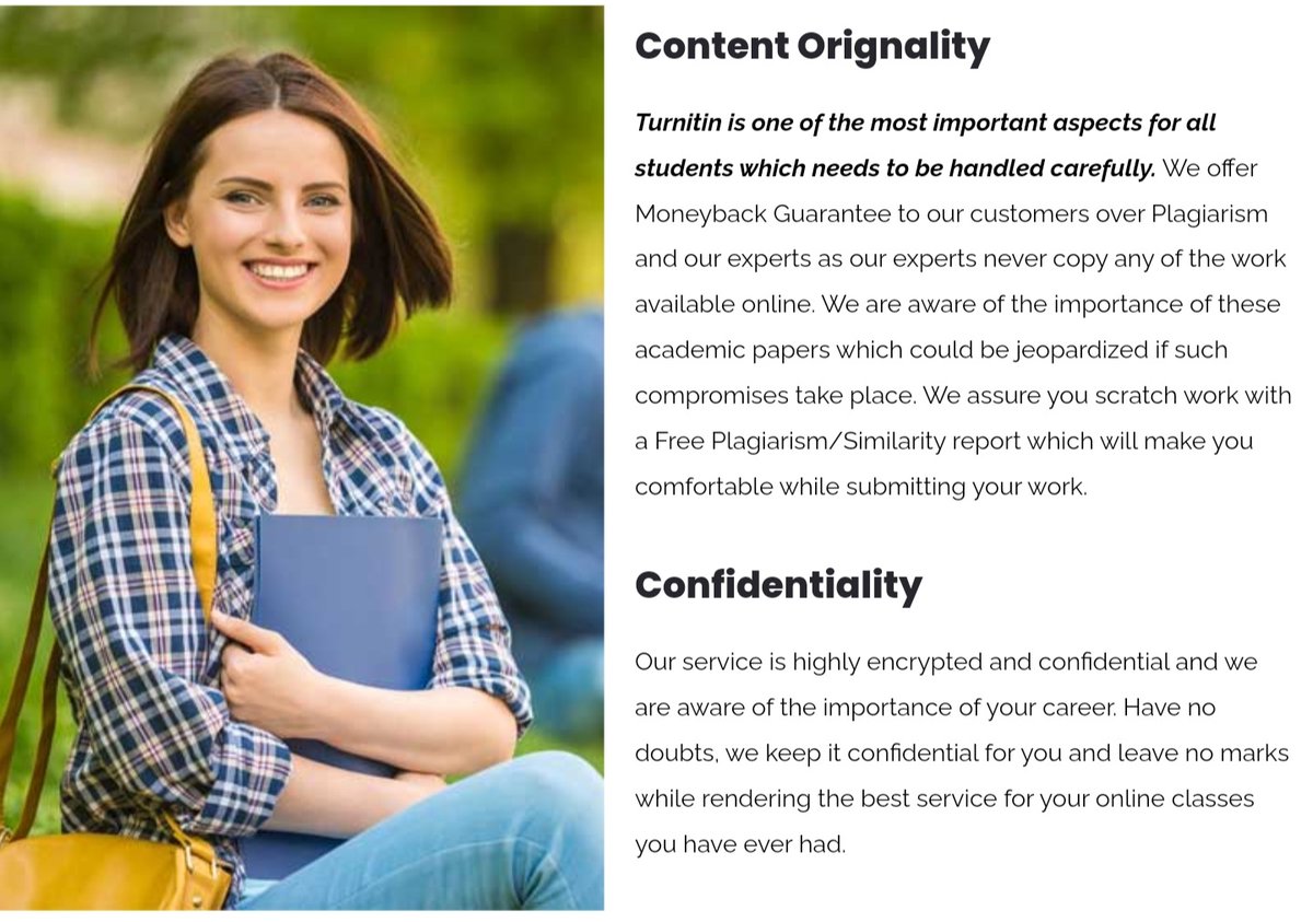 AScottVCE's tweet photo. GET YOU DISCUSSIONS, REVIEWS, PEER RESPONSES, ASSIGNMENTS AND COURSEWORK DONE FOR YOUR ONLINE OR ON-CAMPUS CLASSES!

Proof of service attached
CALL: +1 517 588 4630
WHATSAPP: +44 141 628 9479
#onlinecourses #assignment #Dissertation #Essays #Coursework #Nursing #business #History https://t.co/21dDSkwU0Z