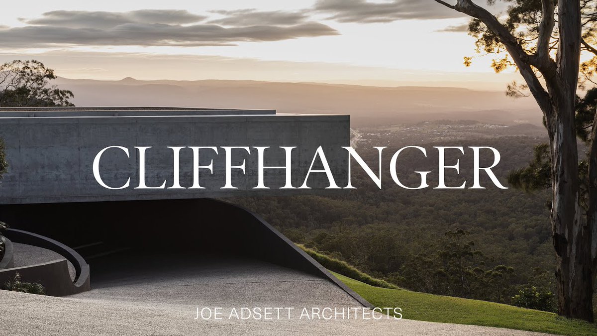 itsbestornot's tweet photo. Share the #Best #home content
Download the Best #app : https://t.co/29sgyGIwF8 
#thelocalproject #concretesuperhouse #architecture #interiordesign #cliffhouse #homeonacliff #luxuryhome #architect  https://t.co/hbd1AjFKN7 https://t.co/8BrtUE1jH3