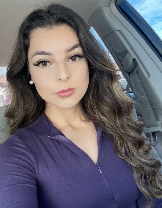 💓 https://t.co/KGukM8D15I