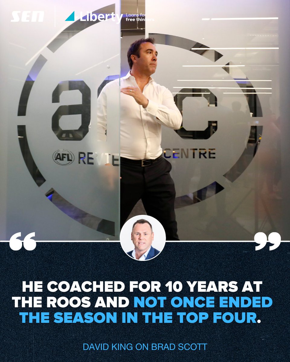 SEN 1116 tweet media