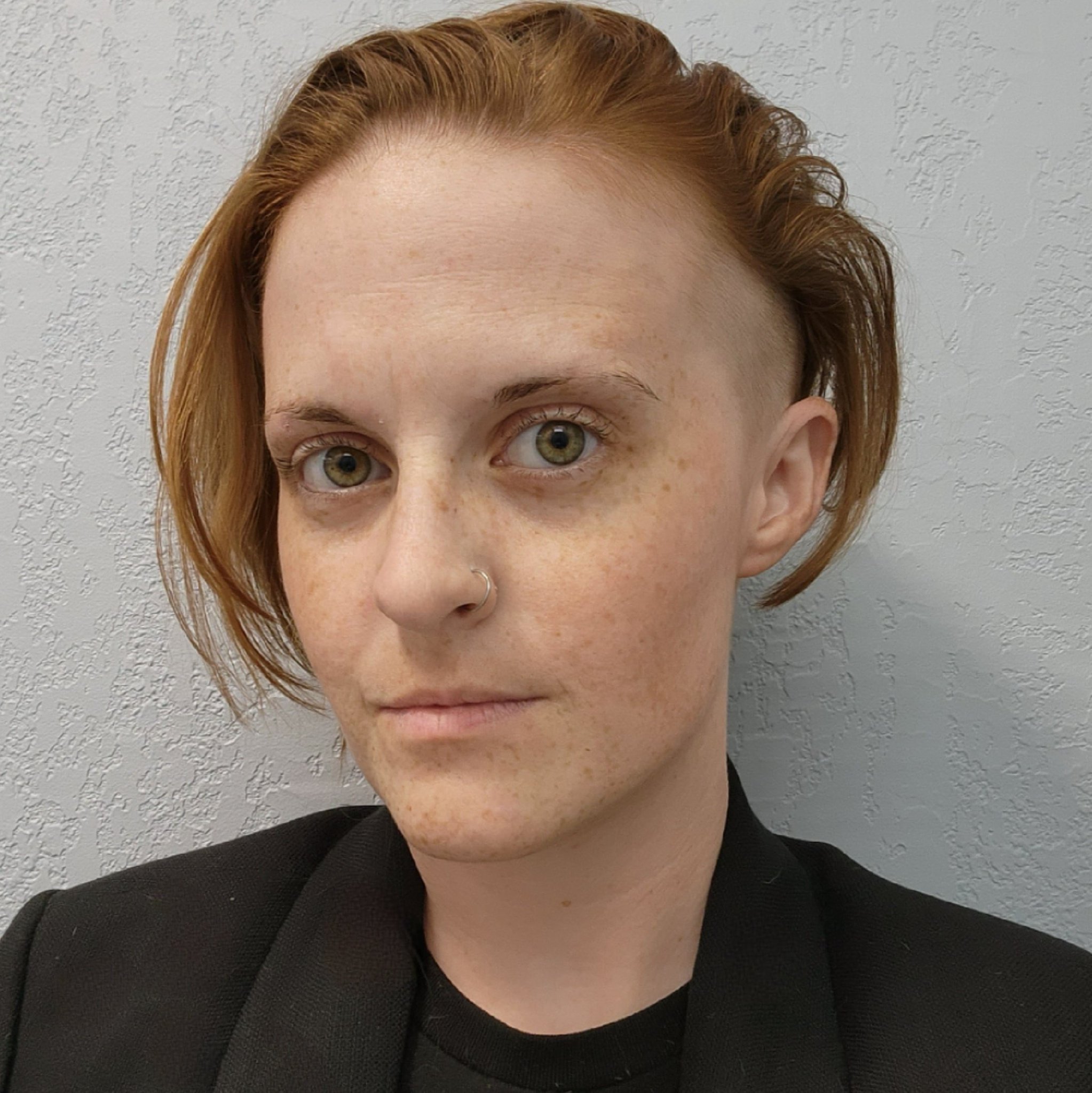 Katie On Twitter Newprofilepic Https T Co R2wbxk55b1 Twitter