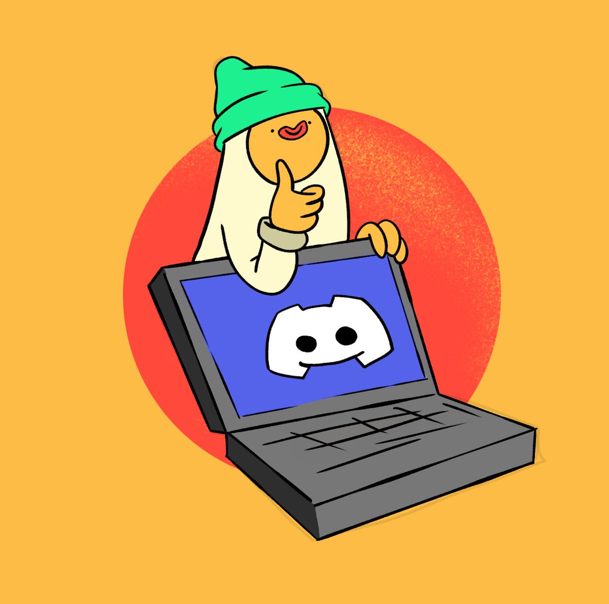 wagmisnft's tweet photo. WAGMIs community is growing every day as we open up to new circles. Healthy and steady. Culture-first.

Next milestone is 555. Hop in 👇

https://t.co/CUZiNVUthp https://t.co/IcGJsazkRX