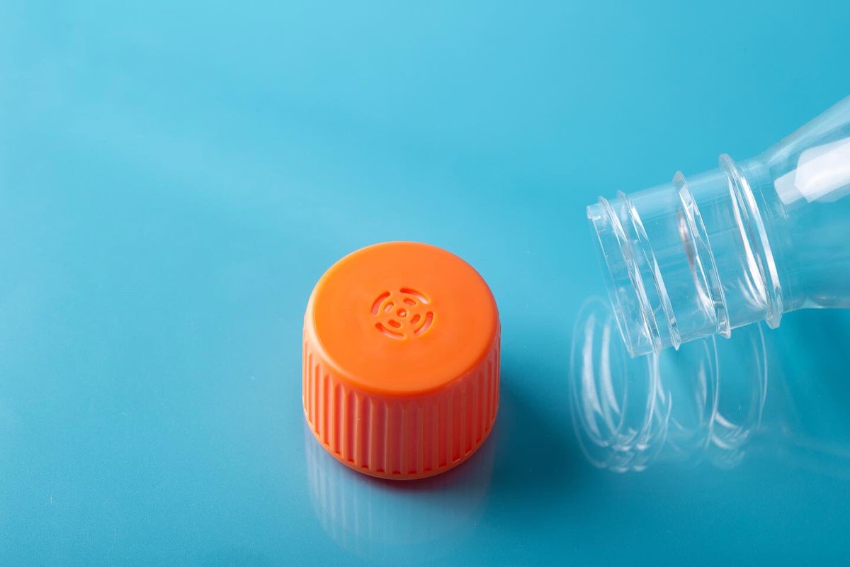 LabConsumables's tweet image. Triangular cell culture shake flask