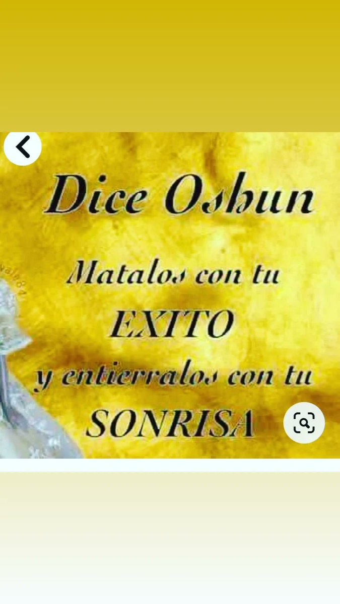 Veronica Silveira (@veronicasil05) on Twitter photo 