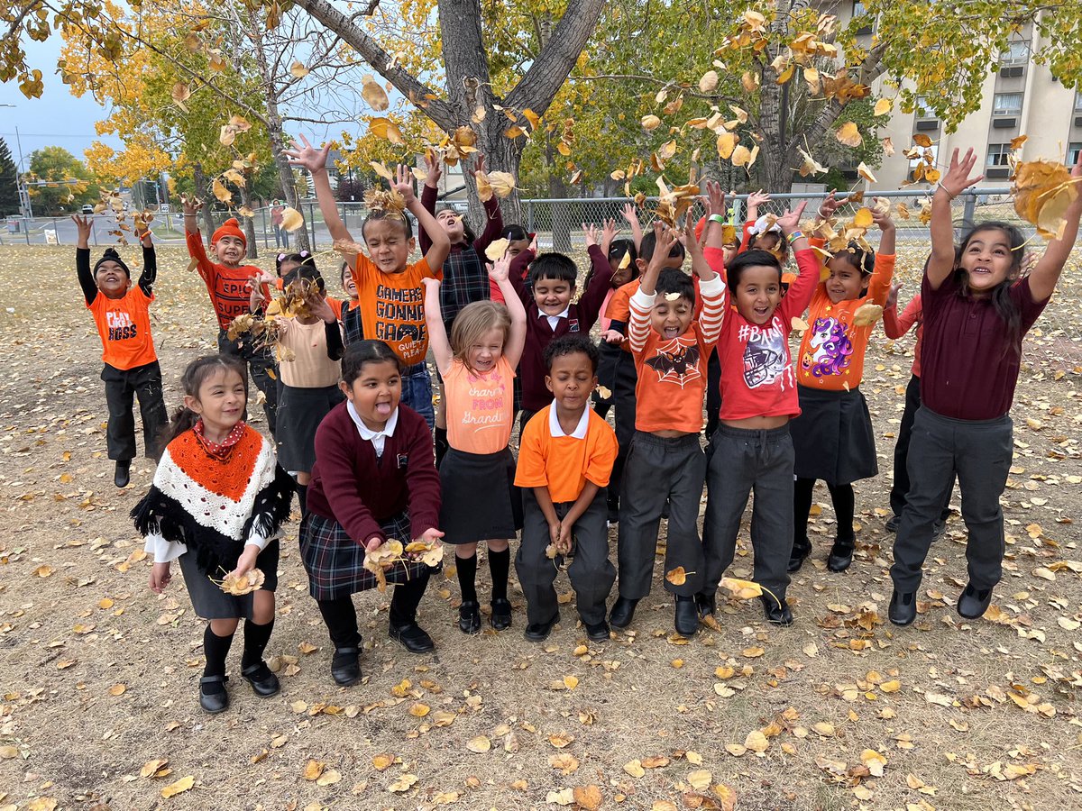 FFCA--NEE Campus tweet media