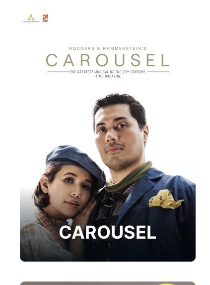 MARSUMMXOXO's tweet photo. Get your tickets now! 

see you @anakarylle <3

🔗 https://t.co/Xm2W9PYoeu https://t.co/3DXp0sCVVq