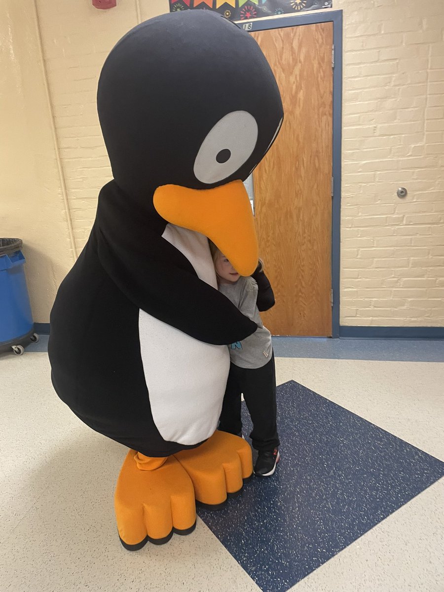 DeenAbigail's tweet photo. Lucky to be part of #STMathLaunchDay at @WilcoxsonSchool in @SPS_CT today! https://t.co/wRpie352yz
