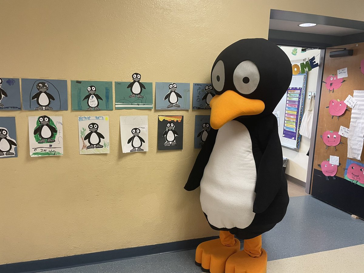 DeenAbigail's tweet photo. Lucky to be part of #STMathLaunchDay at @WilcoxsonSchool in @SPS_CT today! https://t.co/wRpie352yz