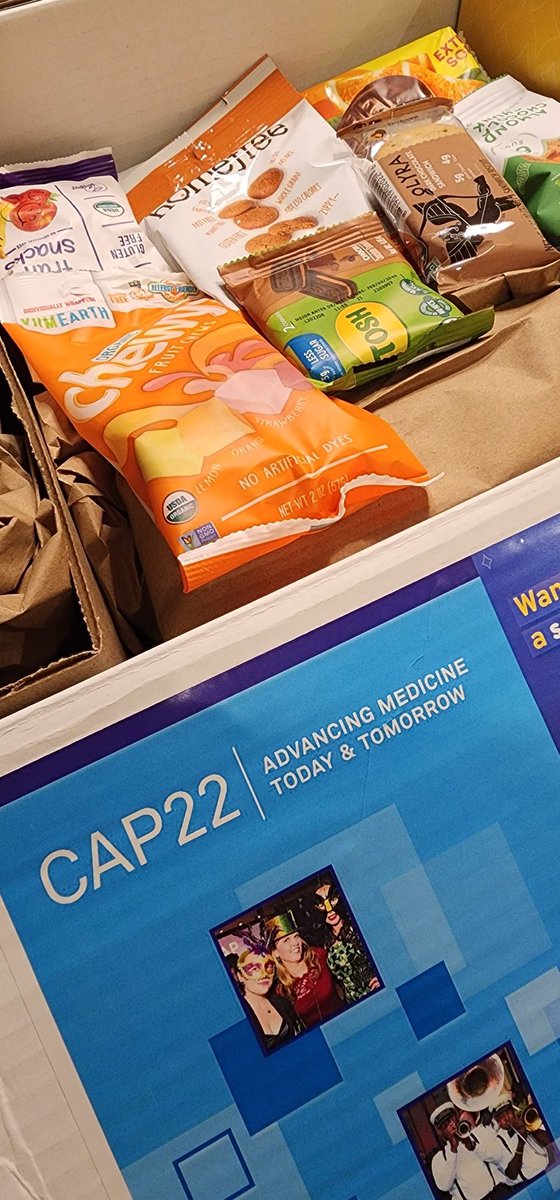 dramc_pitt's tweet photo. Thank you #cap22 for all the goodies.. 🤩🤩😋😋 https://t.co/CQZfwYz33Y
