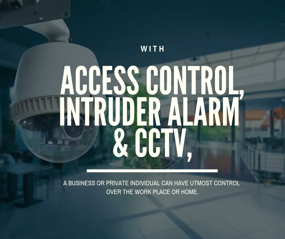 Comtec_Data's tweet image. #ComtecData has the experience and technical ability to provide you with the most technologically advanced #SecuritySolutions in a timely and professional manner. Call us on 1300 283 282 or contact us via email admin@comtecdata.com.au. #DoorAccess #ControlSystem #CCTV