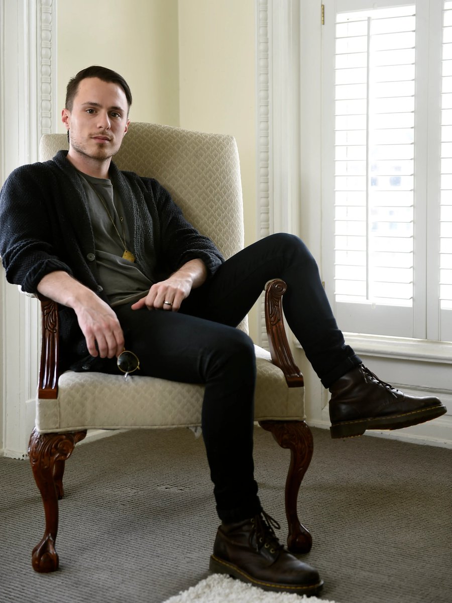 JuanC_Rdgz's tweet photo. 🎵 Happy Birthday Josh Farro 🎂🎵
#JoshFarro #Paramore #HappyBirthdayJoshFarro https://t.co/wtZKe6ail6