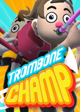 CaptainWedlly's tweet photo. Oh... no...

#cursed #streaming #TromboneChamp #twitchaffiliate https://t.co/iCSy8U1yUA