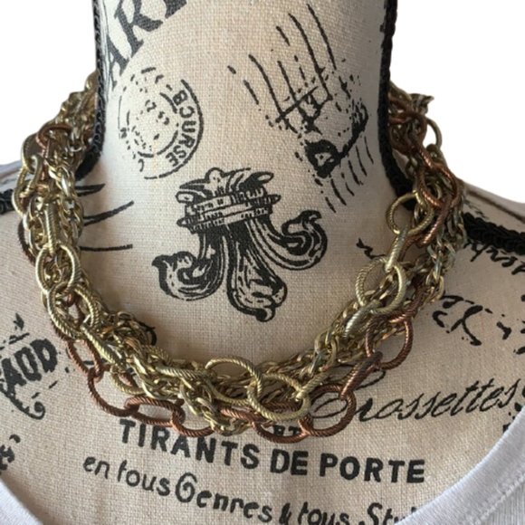 So good I had to share! Check out all the items I'm loving on <a href="/Poshmarkapp/">Poshmark</a> from <a href="/poshnfresh/">Tina</a> #poshmark #fashion #style #shopmycloset #kingbabystudio #danabuchman: posh.mk/tXHHH9PmJtb