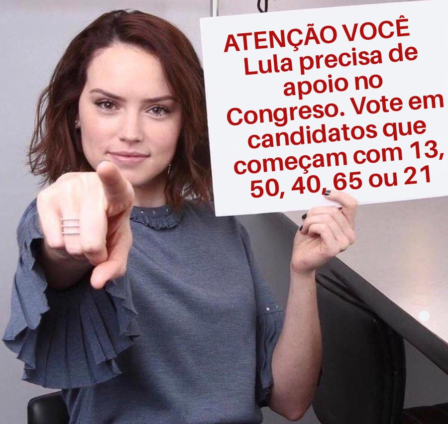 Nappole0n's tweet photo. @sensacionalista https://t.co/FJNpNNZPsv