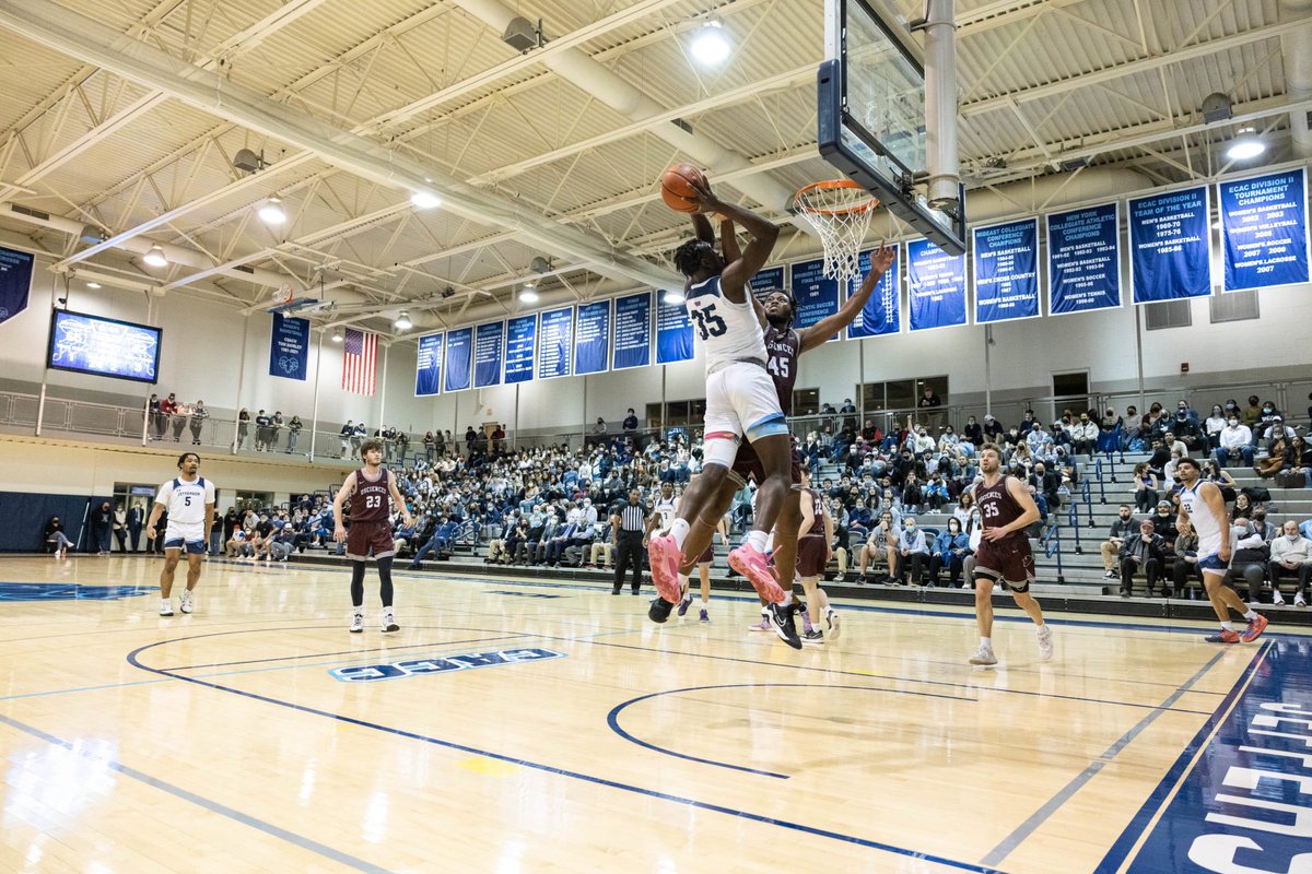 Beyond blessed and honored to receive an offer from Jefferson University.