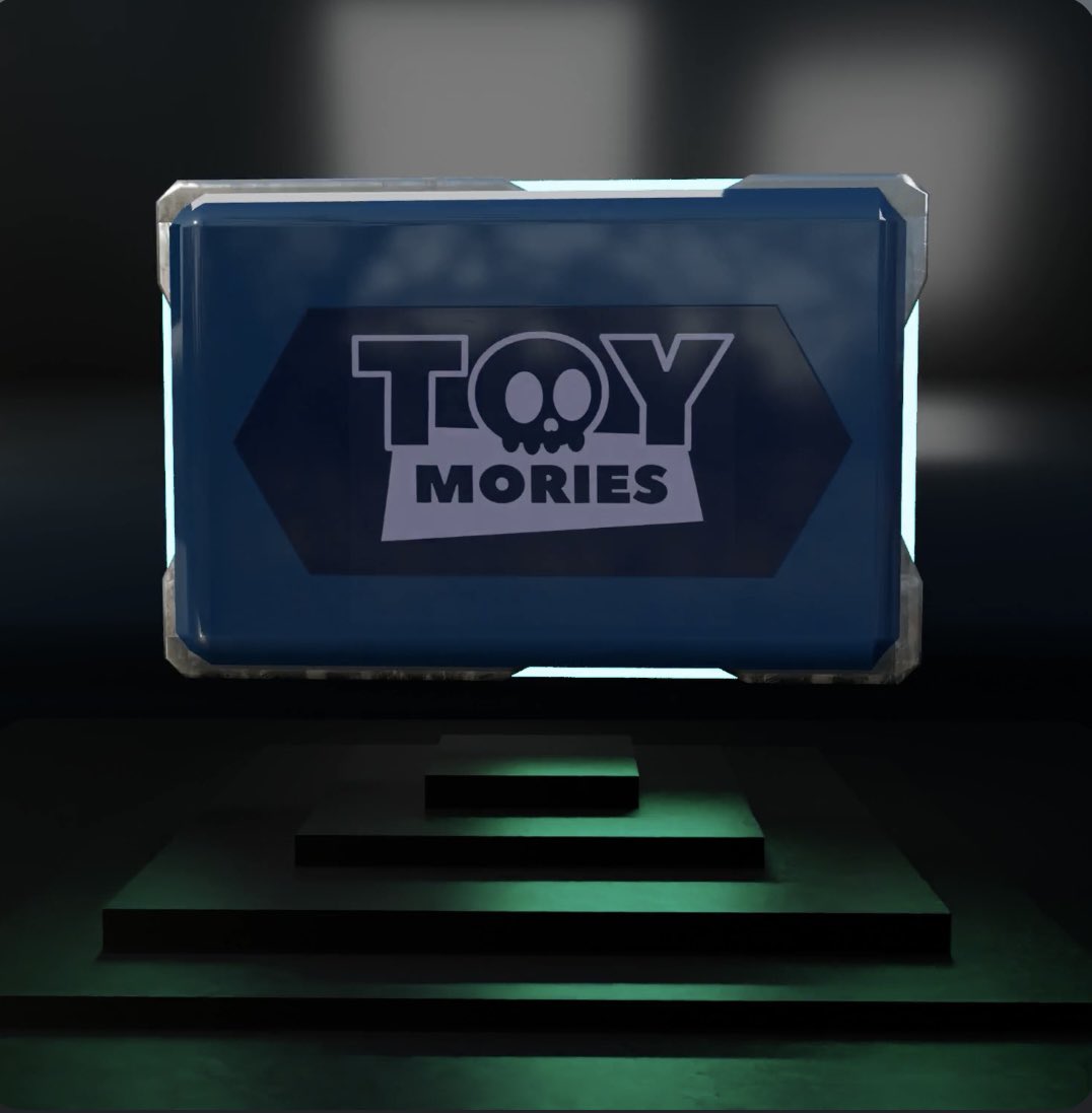 SoleFreak2020's tweet photo. @sonnyGQ5 @ToyMories Did somebody say π₯ππ₯πππ #ToyMoriesTakeOver π #LabPass π§Έ #GivingBack #ToyForTots and the COMMUNITY is π₯ πππ https://t.co/TADXQyNZWq
