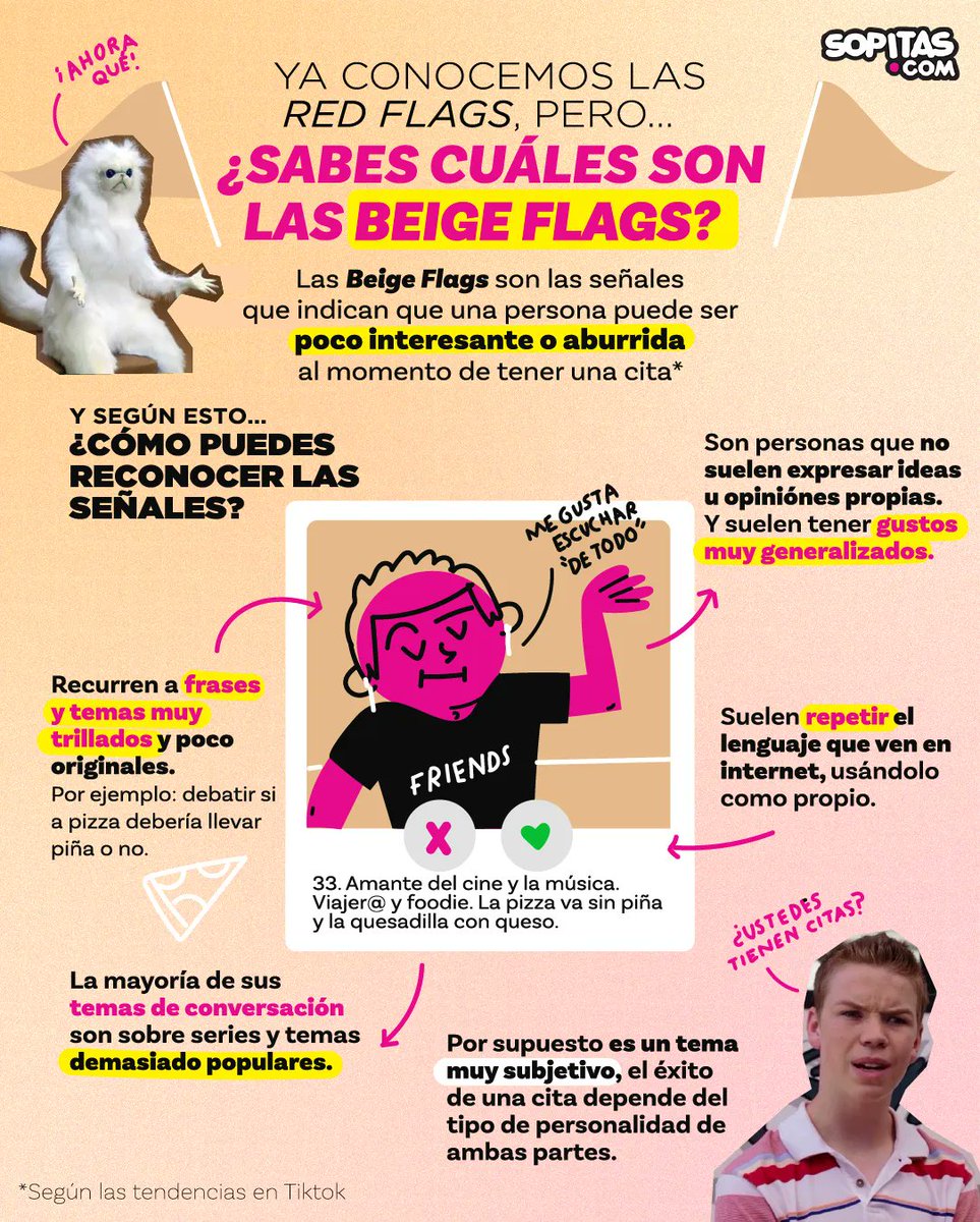 Compendio Del Diccionario Teologico Del Nuevo Testamento Mi Omicron PDF |  PDF | Business | Economía (general), image size:963x1200