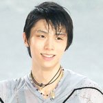 羽生結弦