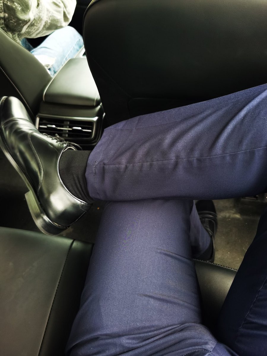 征集国庆三天临时情侣，好好爱三天，坐标深圳，快来报名