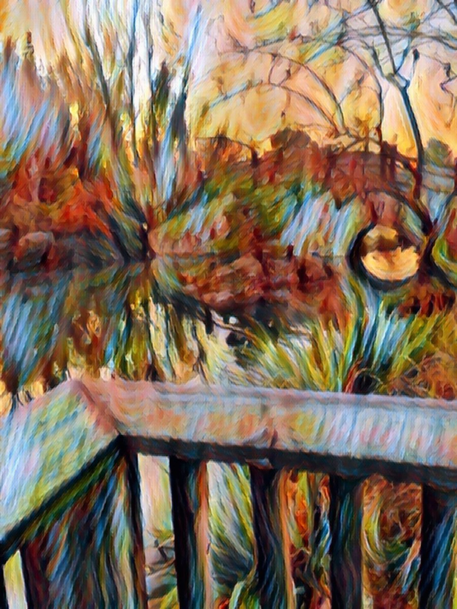 clubproper's tweet image. Been messin around a little. Yay or nay? 

"one little drop unlocks a world of color"