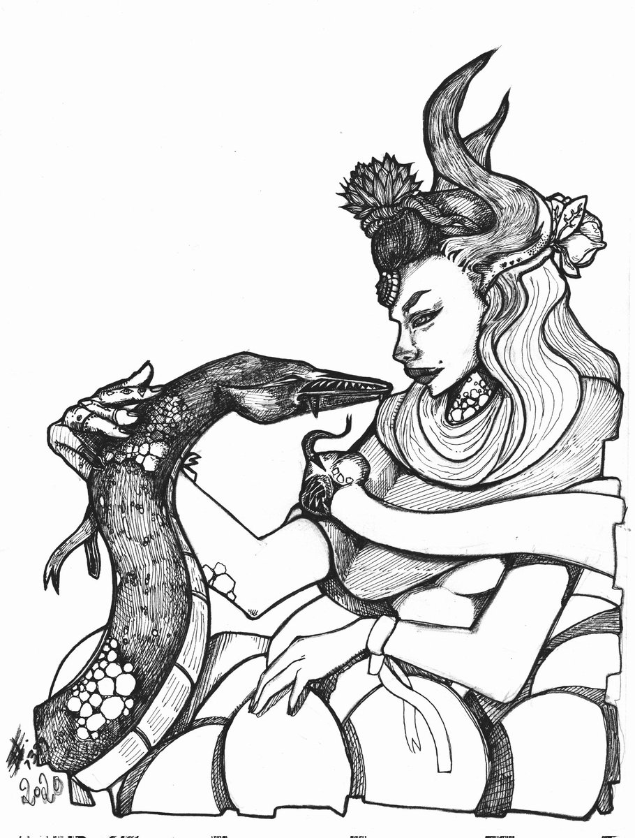 🤍White and black rapid collection🖤
🔵Tamer
🔵on the <a href="/objktcom/">objkt</a>
⛔️SOLDOUT 
I congratulate my friends collectors and also you are great artists  
and I hope you will always be proud ⭐️🎊
<a href="/Volganta/">Volganta</a> 
@SamanEsmailii 
<a href="/NiloooNft/">Nilooo</a> 
#NFT #NILLGRAPHIC #NFTCREATOR #NFTS #TEZ #tezos #objkt