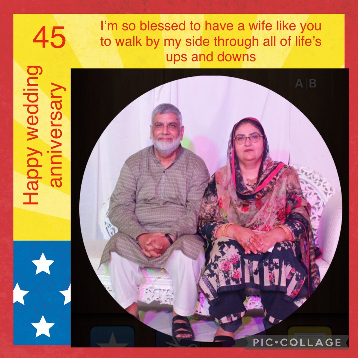ldjarshad's tweet photo. https://t.co/K8zMgp5KHZ