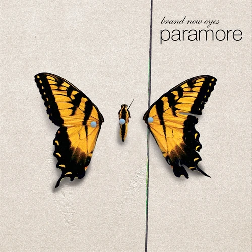 JuanC_Rdgz's tweet photo. 🎵 Happy Birthday Josh Farro 🎂🎵
#JoshFarro #Paramore #HappyBirthdayJoshFarro https://t.co/wtZKe6ail6