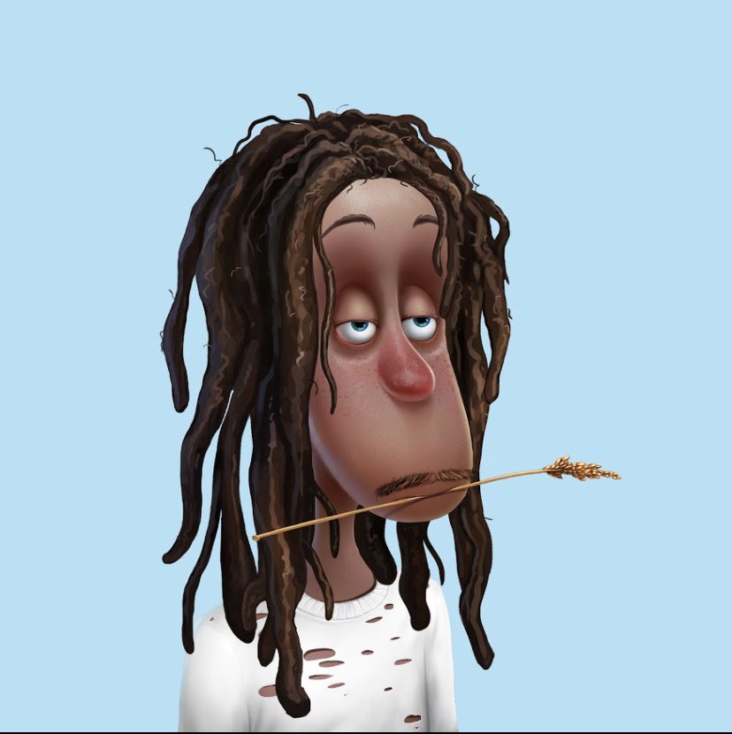 Scribblez 🌎 🪐 🎱 tweet media