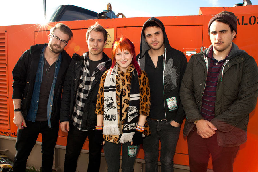 JuanC_Rdgz's tweet photo. 🎵 Happy Birthday Josh Farro 🎂🎵
#JoshFarro #Paramore #HappyBirthdayJoshFarro https://t.co/wtZKe6ail6
