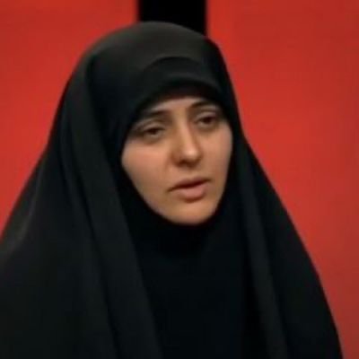 Hajbavi's tweet photo. دیدی داریم کاری میکنیم تو و امثال تو جمع کنن برن‌؟
#مهسا_امینی
#OpIran‌‌ https://t.co/mxMSDFvIL1