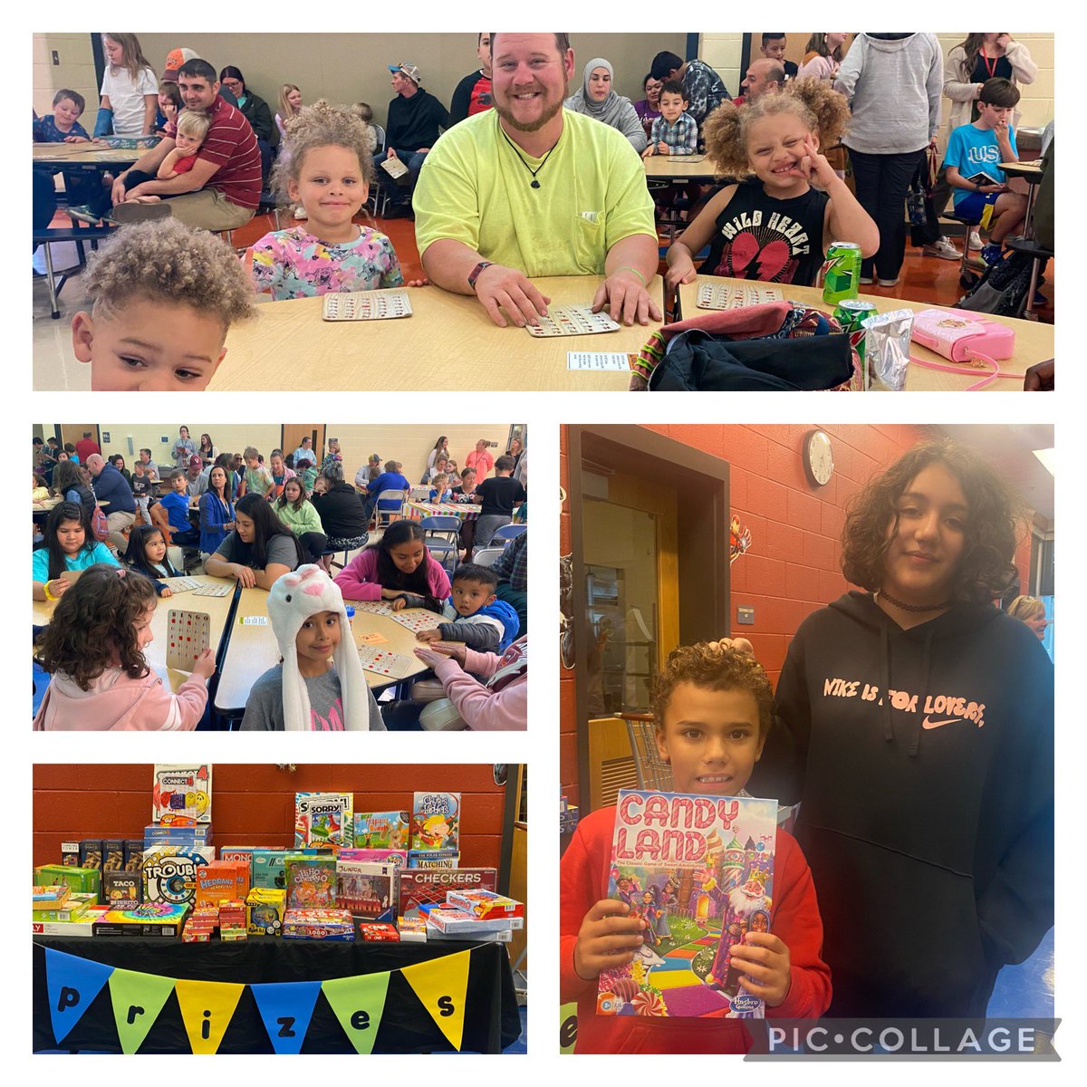 Prices Fork Elem tweet media