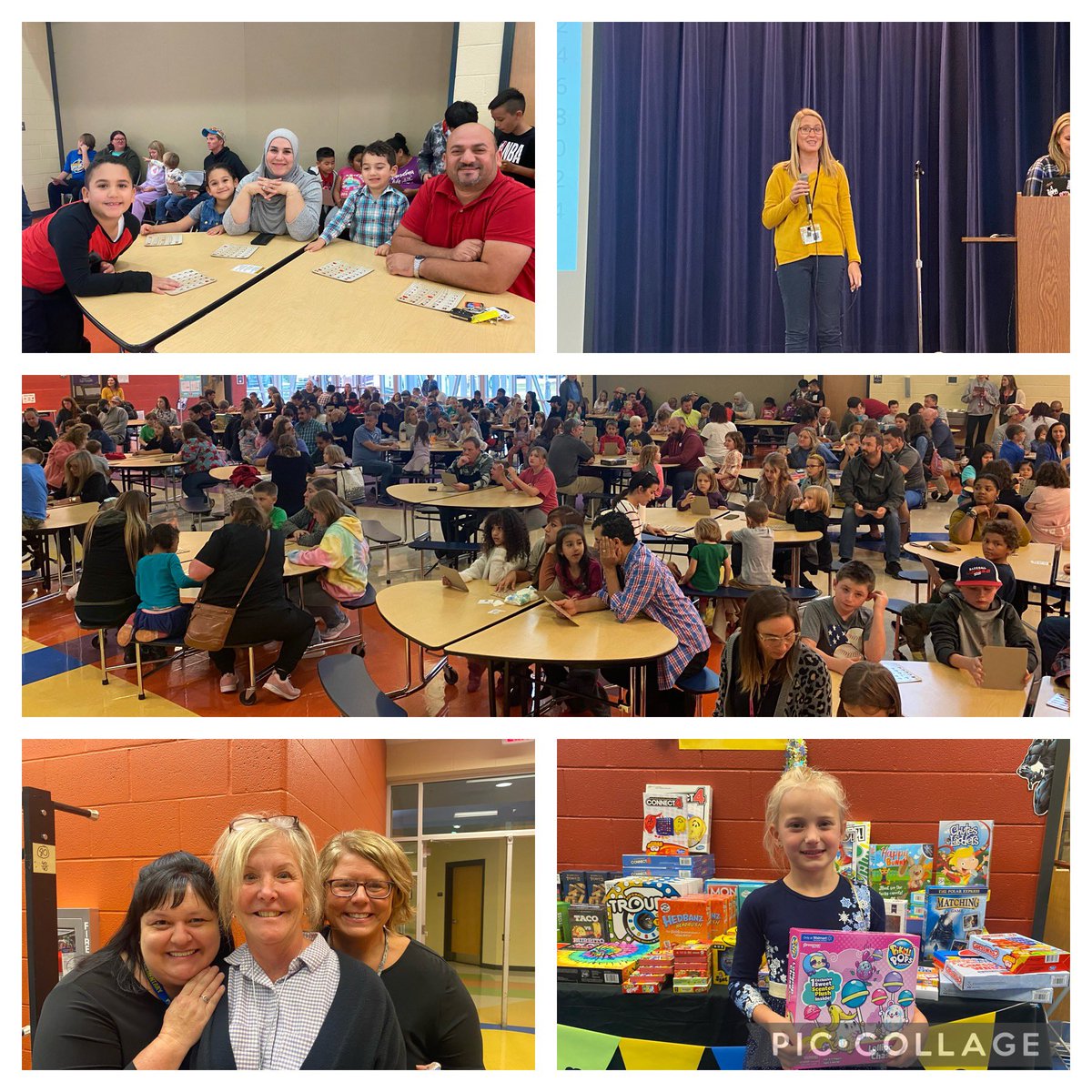 Prices Fork Elem tweet media