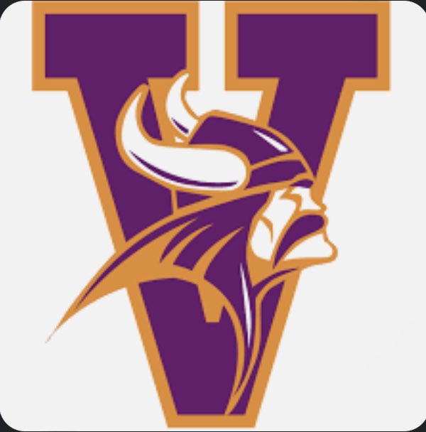 williamg023's tweet photo. #AGTG After a great talk with @CoachVee24 Im blessed to say i have  receive my first official Track and Field offer from Missouri Valley College  #ValleyWillRoll #VikesUp https://t.co/Z0w6Jg3Bv5