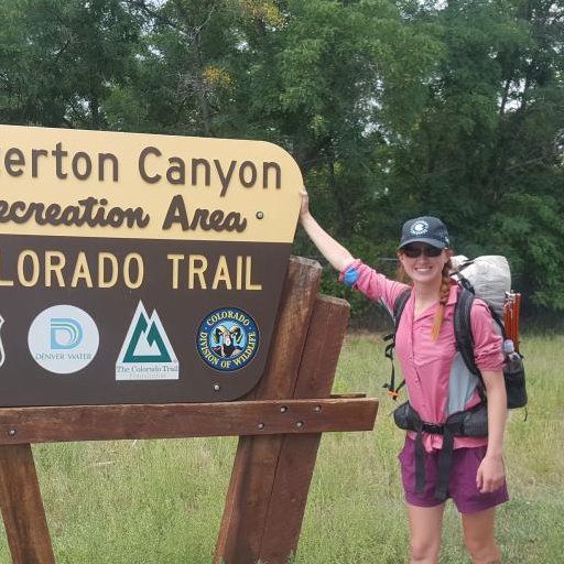 TW Pornstars - Sierra Rhodes (TeenyGinger). Pictures and videos from Twitter. Page 2