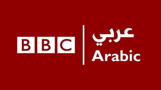NewsNow4world1's tweet photo. رسمياً.. إغلاق إذاعة "BBC العربية" بعد 84 عاماً من العمل. https://t.co/BiSBtdph3n