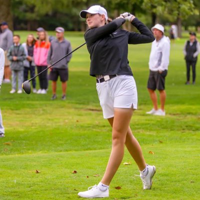 Allison Seitz tweet media