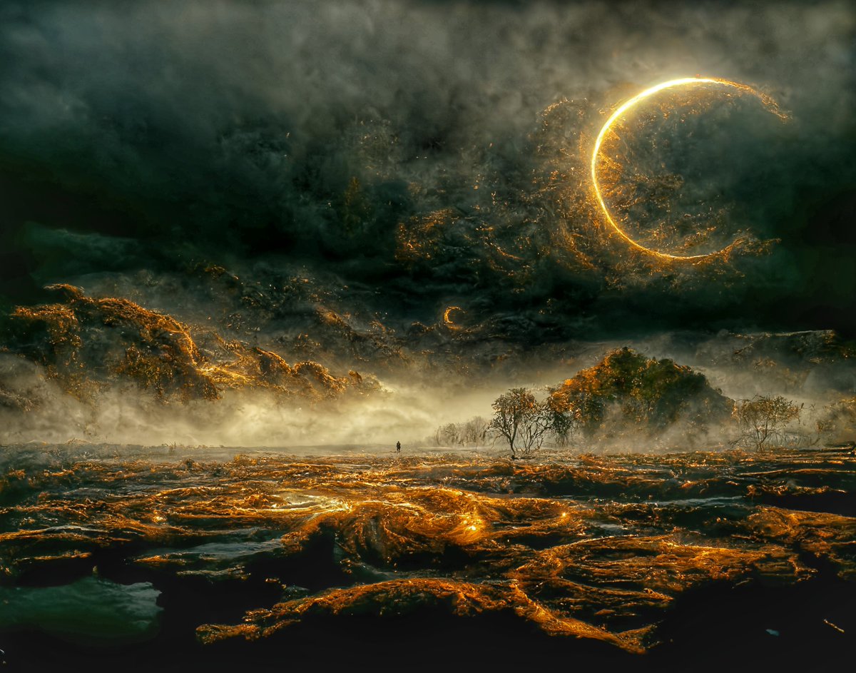 TherRichy2l's tweet photo. My Debut in @KnownOrigin_io is Live!!! 
Hope you guys like this one. 
0.05 $eth 1/1
https://t.co/jGJMoQJjUs https://t.co/tm3JEI7HRw