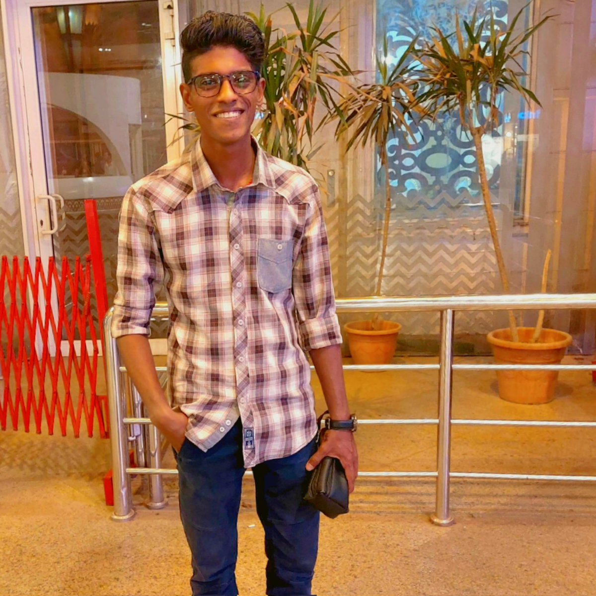 #NewProfilePic