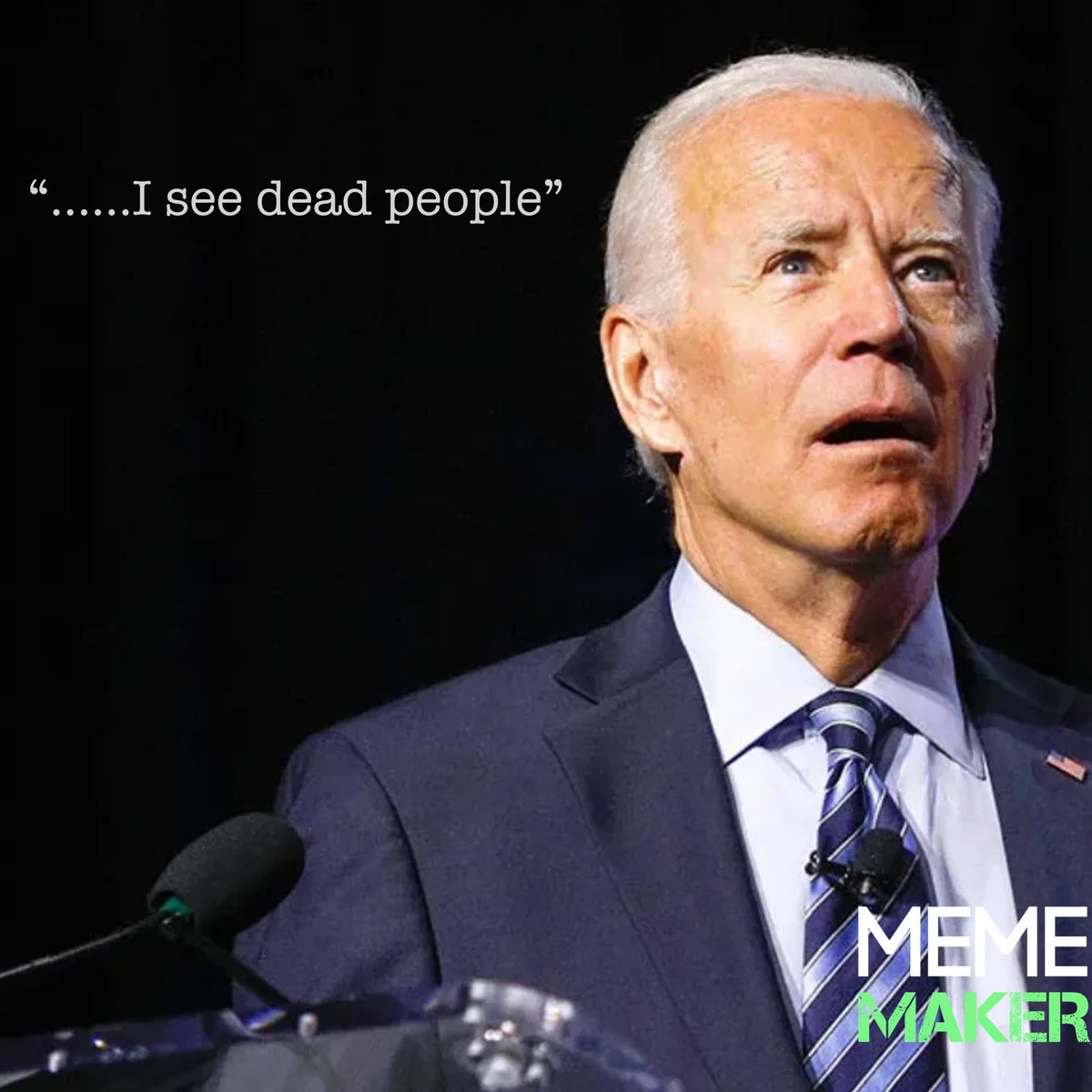 warrenneely's tweet photo. @AHaschi @DailyCaller https://t.co/5sO00TVViA