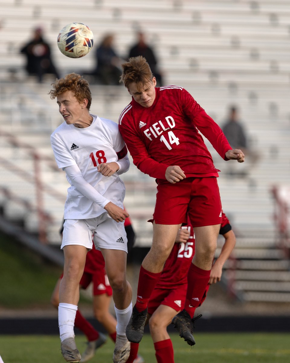 Jonah L. Rosenblum tweet media