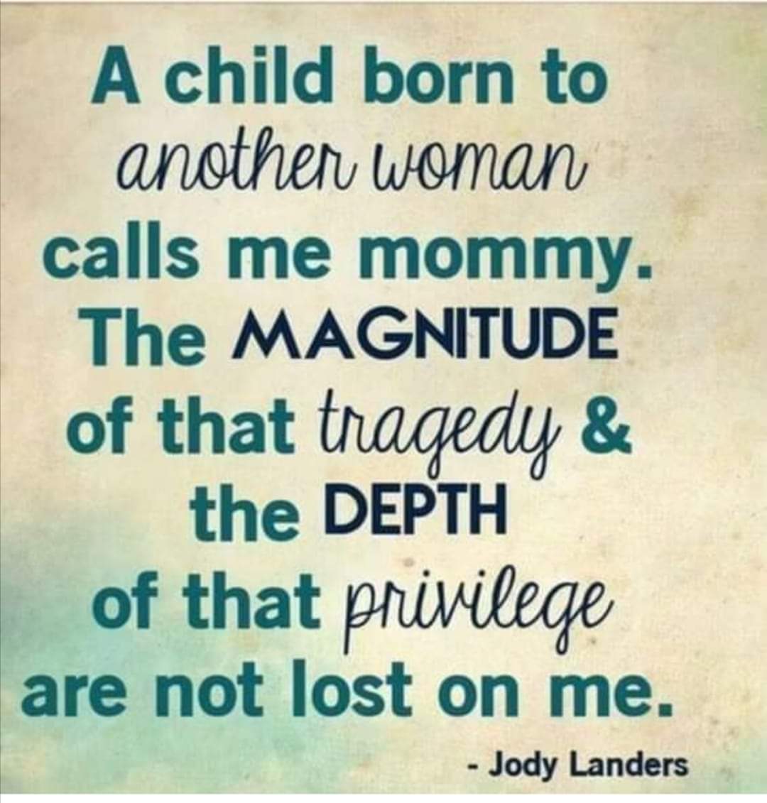 lowli6's tweet photo. #fostercarers4change #m4cif https://t.co/58twnfBOSY