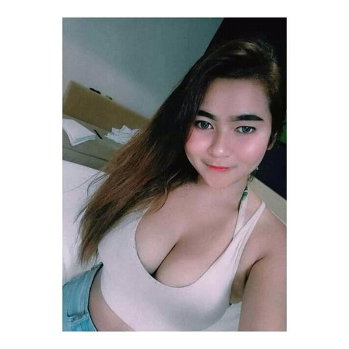 dewiku222's tweet photo. @dewiku222 
open boking &amp; vcs, avail  slot hari ini area kupang sayang.
rr 💌 dm,💟 Wa,💟💟081250221787🤗
#availkupang
#expokupang
#openbokupang. https://t.co/kkzKcxo6B8 https://t.co/2smh1RU66d https://t.co/P7zY7eDk0n