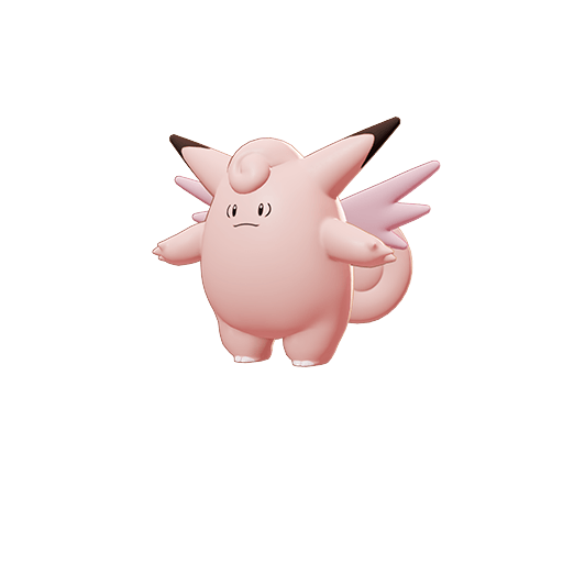 ElChicoEevee's tweet photo. Pokémon UNITE Leaks

Release Dates

13-10-2022 Clefable
27-10-2022 Zoroark*
16-11-2022 Sableye*

*Subject to Change https://t.co/bapcEfdPlp