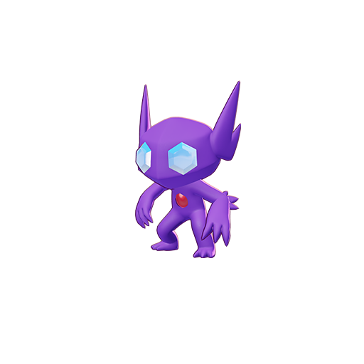 ElChicoEevee's tweet photo. Pokémon UNITE Leaks

Release Dates

13-10-2022 Clefable
27-10-2022 Zoroark*
16-11-2022 Sableye*

*Subject to Change https://t.co/bapcEfdPlp