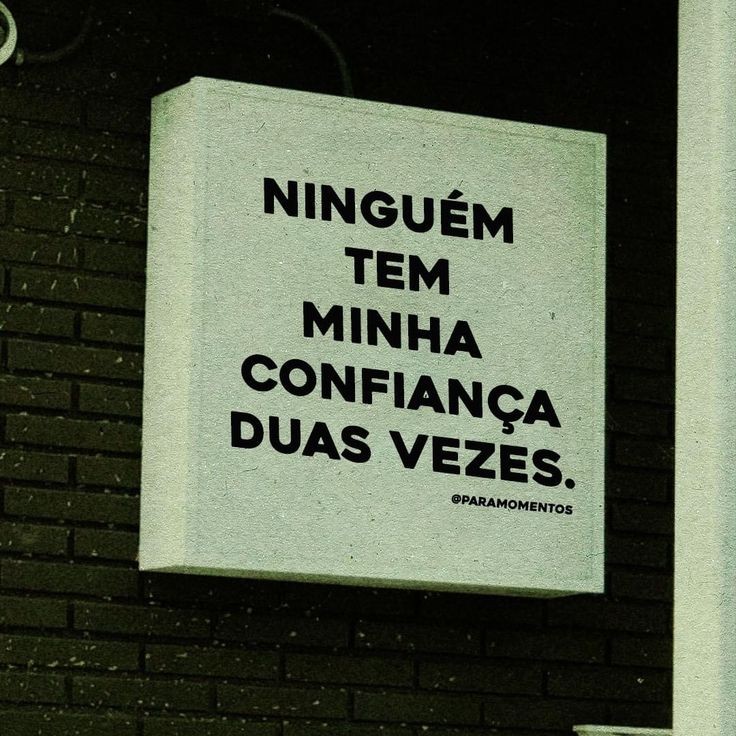 Frases (@privacidades) on Twitter photo 