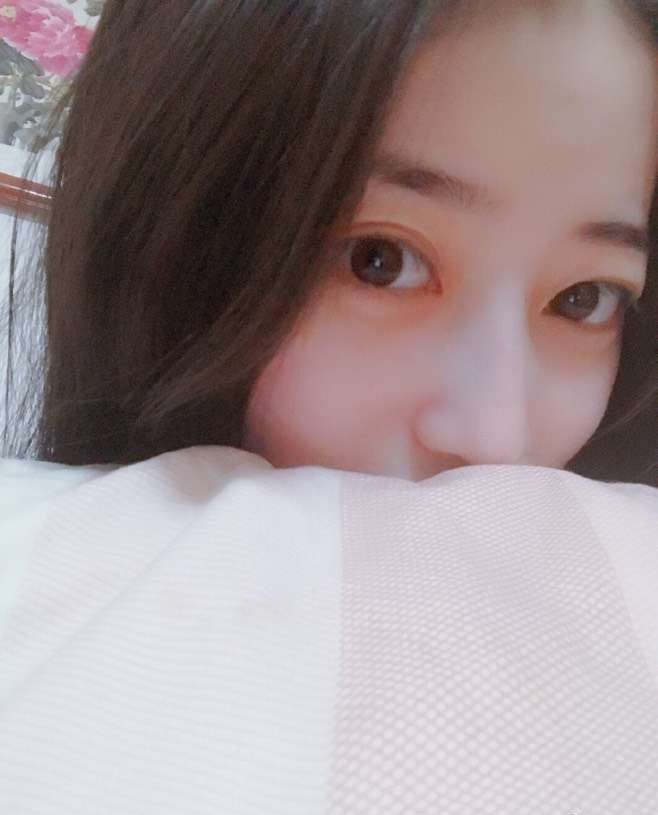 LittleFox0510's tweet photo. #舞蹈生 #腹肌 ❤️. https://t.co/LpUL2aZ4n8