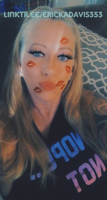 Who wants to add more 💋💋 Follow and subscribe https://t.co/GMKdnlQI2m 😘😘 Click the tip button ✅✅ https://t