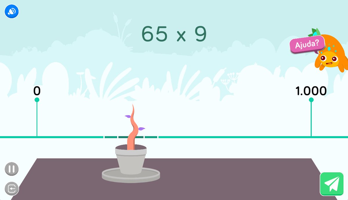 Laura Morera tweet media