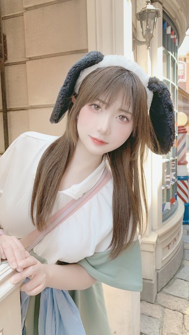 すみれおじさん