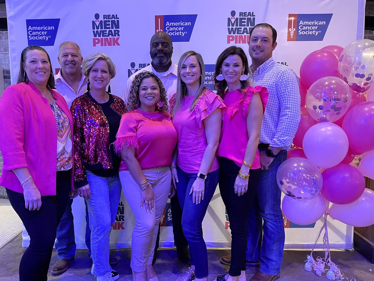 Louisiana Blue Cross tweet media